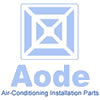 AODE PLASTIC AND HARDWARE MANUFACTURING CO.,LTD