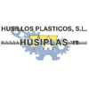 HUSILLOS PLASTICOS