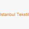ISTANBUL TEKSTIL