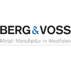 BERG & VOSS METALL MANUFAKTUR IN WESTFALEN GMBH & CO. KG