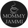 MOMMY JAMMI