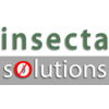 INSECTA SOLUTIONS