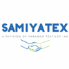 SAMIYATEX