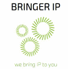 BRINGER IP