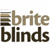 BRITE BLINDS LTD