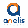ANELIS NETWORK