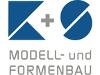 K+S GMBH MODELL- UND FORMENBAU