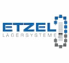 ETZEL LAGERSYSTEM SERVICE UND HANDEL