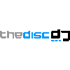 THE DISC DJ STORE