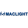 MACLIGHT DISPLAY CO., LIMITED