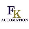 FK AUTOMATION