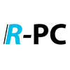 R-PC