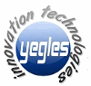 YEGLES INNOVATION TECHNOLOGIES S.L