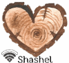 SHASHEL