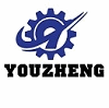 SHIJIAZHUANG YOUZHENG MACHINERY IMP&EXP CO., LTD