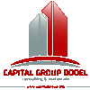 CAPITAL GROUP CONSULTING & REAL ESTATE