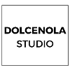 DOLCENOLA STUDIO