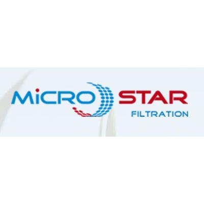 MICRO STAR S.R.L.