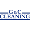 G & C CLEANING