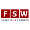 FSW SECURITY PRODUCTS LTD