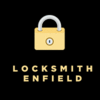 LOCKSMITH ENFIELD