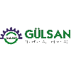 GULSAN TECHNICAL CHEMICALS AND DOSAGE SYTEMS