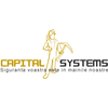 CAPITAL SYSTEMS