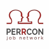 PERRCON JOB NETWORK