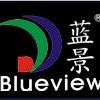 BLUEVIEW ELEC-OPTIC TECH CO., LTD