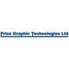 PRINS GRAPHIC TECHNOLOGIES LTD