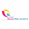 GMF MEXICAN FIBER'S S.A. DE C.V.