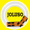 JOLUSO - INVEPE