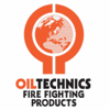 OIL TECHNICS FIRE FIGHTING PRODUCTS LTD