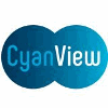 CYANVIEW