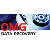 OMG DATA RECOVERY
