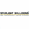 STARLIGHT BALLOONS - HIGH PERFORMANCE LIGHTING SYSTEMS