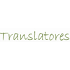 TRANSLATORES