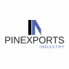 PINEXPORTS - INDUSTRY