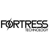 FORTRESS TECHNOLOGY (EUROPE) LTD