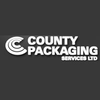 COUNTY PACKAGING SERVICES LTD