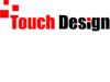 TOUCH DESIGN EUROPE GMBH & CO. KG