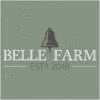 BELLE FARM