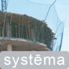 SYSTEMA SAFETY - 4GLOBAL SOURCING S.L.