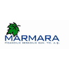 MARMARA NURSERIES INC. CO. (SMS MARMARA GROUP)