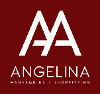 ANGELINA MANNEQUINS - SHOPFITTING