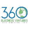 360 BUSINESS VENTURES