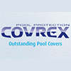 COVREX POOL PROTECTION