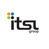 ITSL GROUP