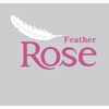 LUAN ROSE FEATHER&DOWN SELLS CO.,LTD
