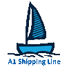 A1 SHIPPING LINE
